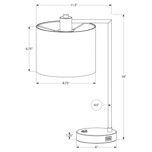 main-img-5