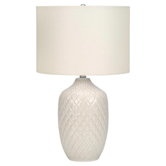 main-img-1