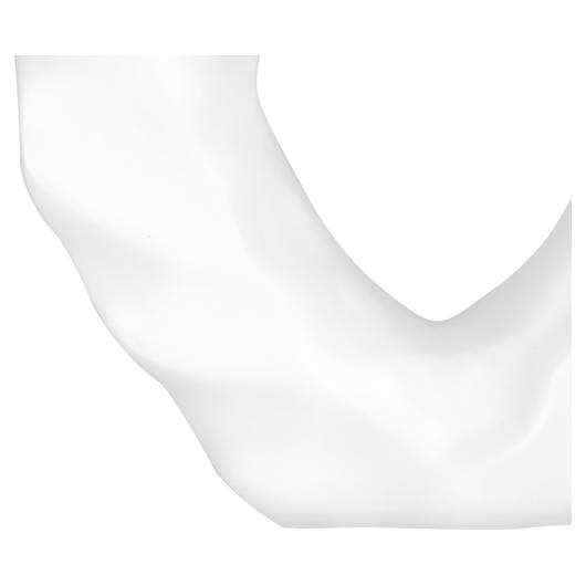 main-img-4