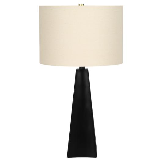 main-img-1