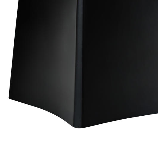 main-img-4
