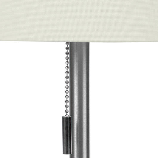 main-img-3