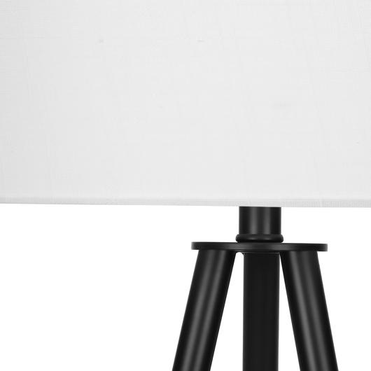 main-img-3