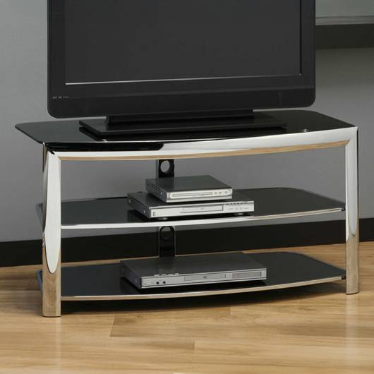 main-img-2
