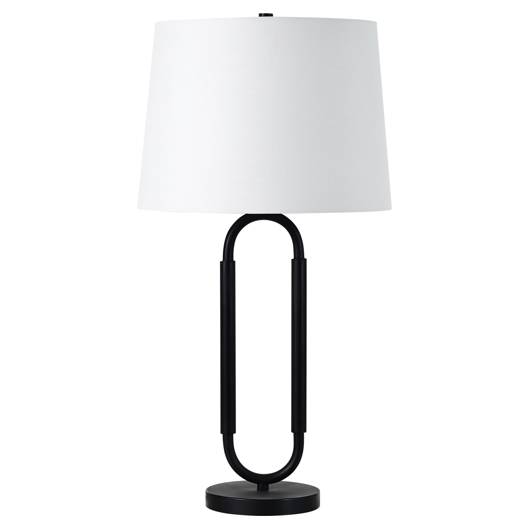 main-img-1