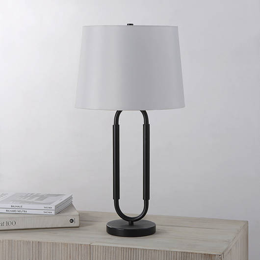 main-img-2