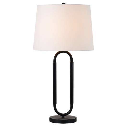 main-img-3
