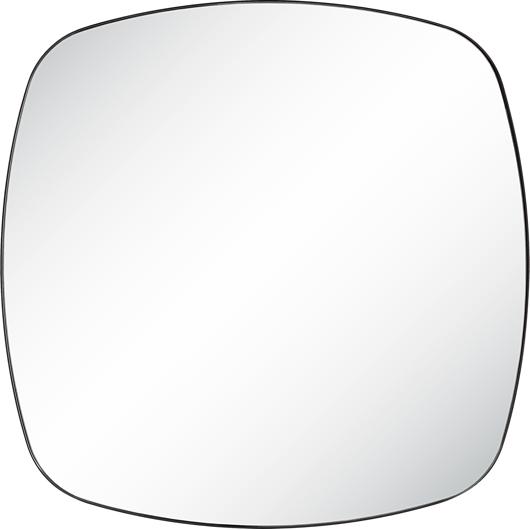 main-img-1
