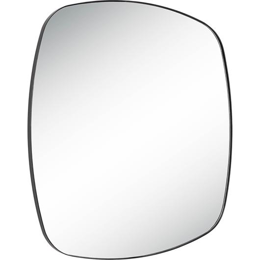 main-img-5
