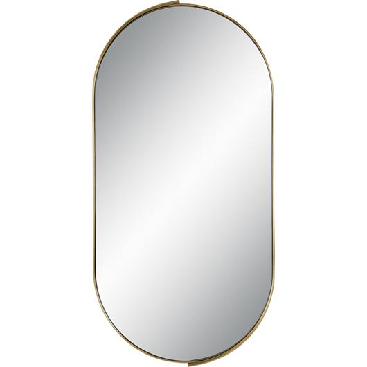 main-img-1