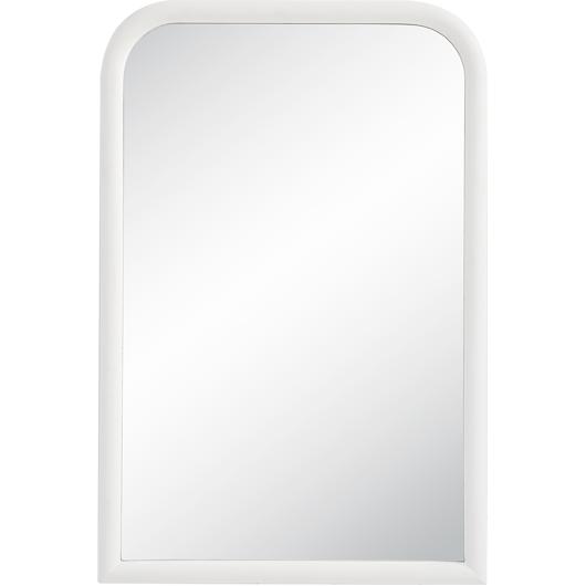 main-img-1