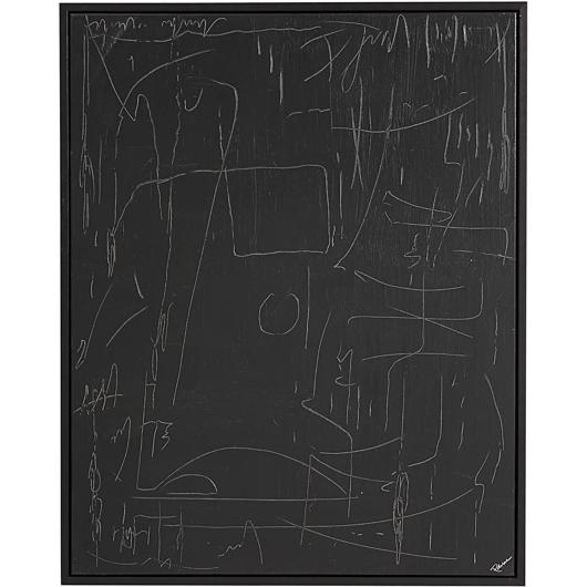 main-img-1