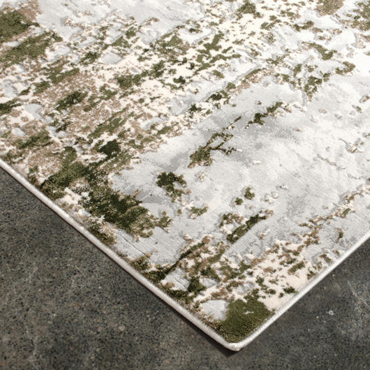 main-img-2