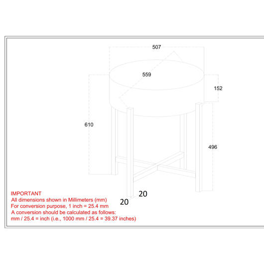 main-img-8
