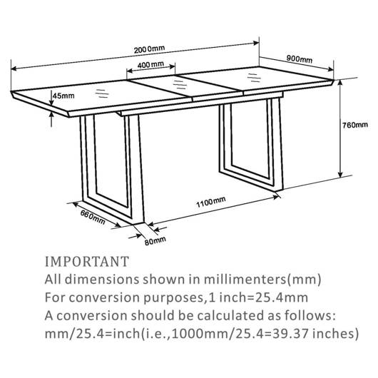 main-img-8