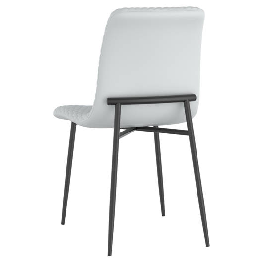 main-img-4