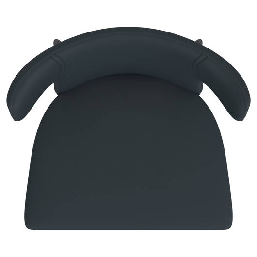 main-img-7