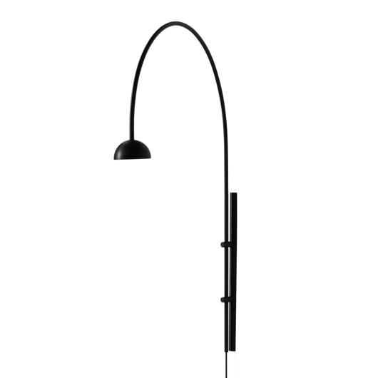 main-img-1
