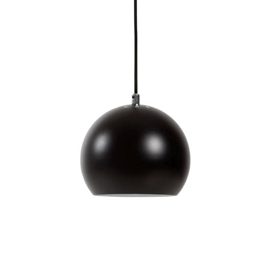 main-img-1