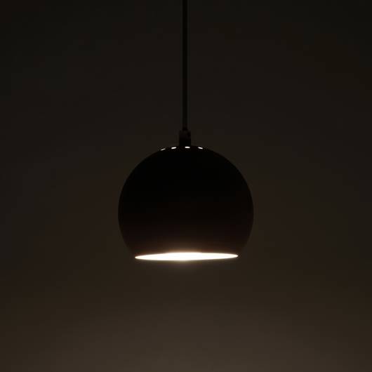 main-img-2