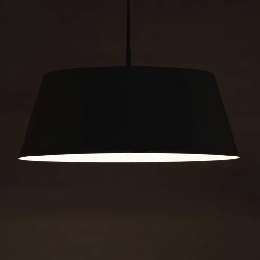 main-img-3