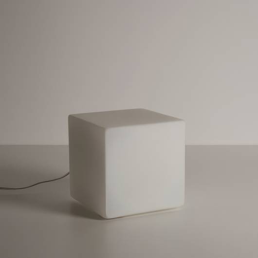main-img-1