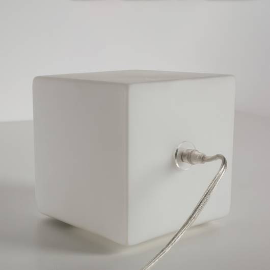 main-img-3