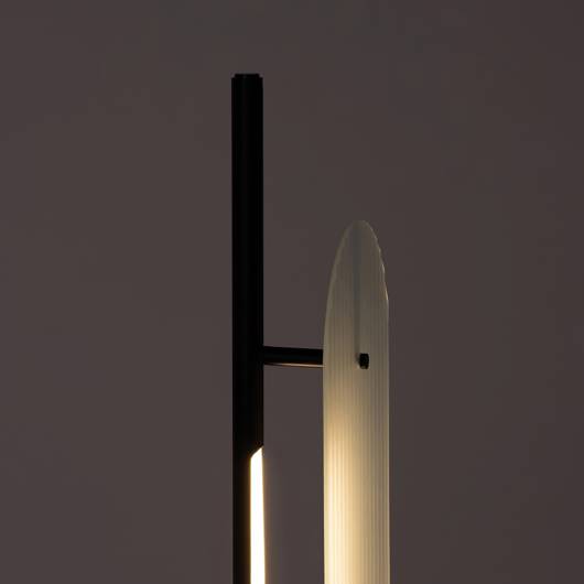 main-img-3