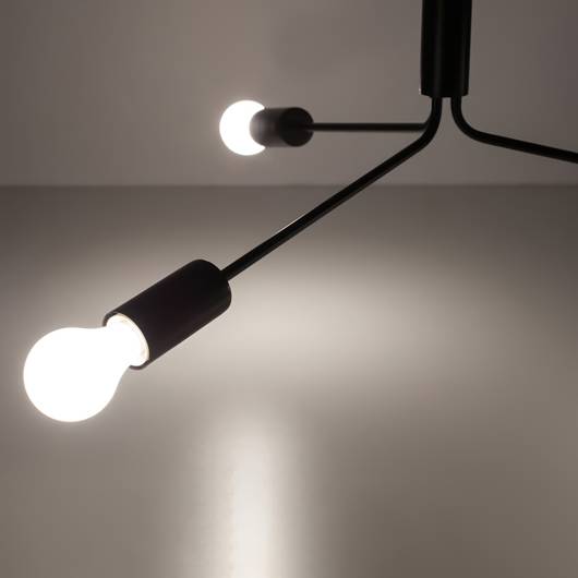 main-img-2