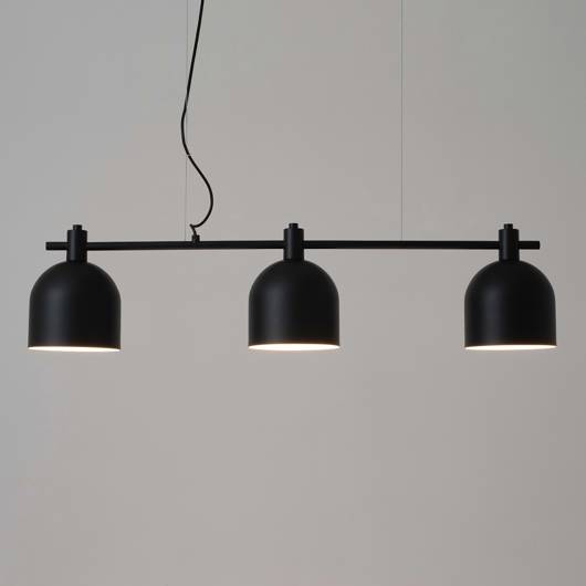 main-img-2