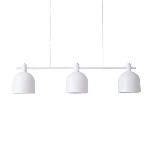 main-img-1