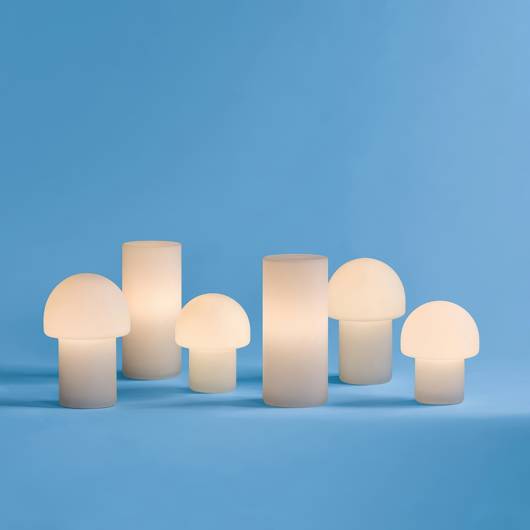 main-img-2
