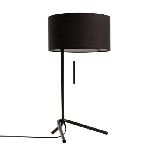main-img-1