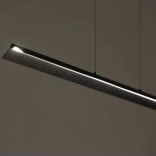 main-img-2