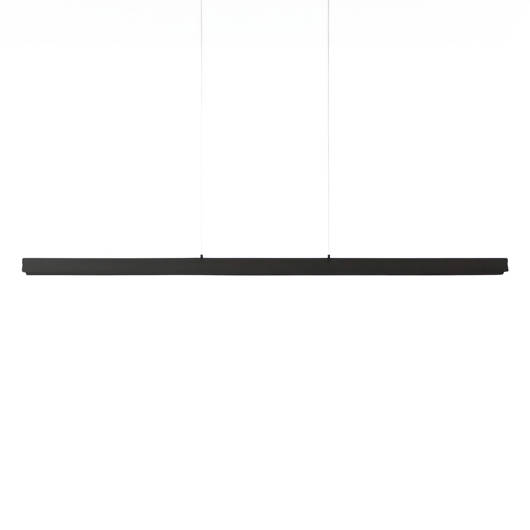 main-img-1