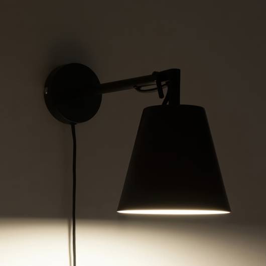 main-img-2