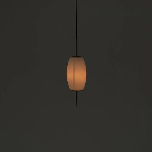 main-img-2
