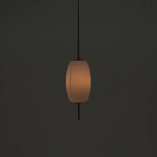 main-img-2