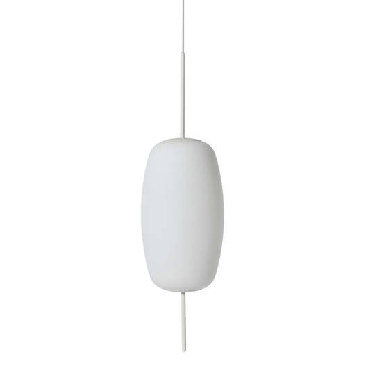 main-img-1