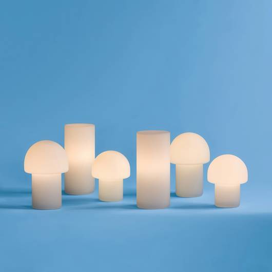main-img-2