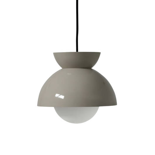 main-img-1