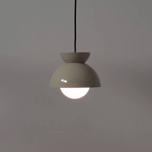 main-img-2
