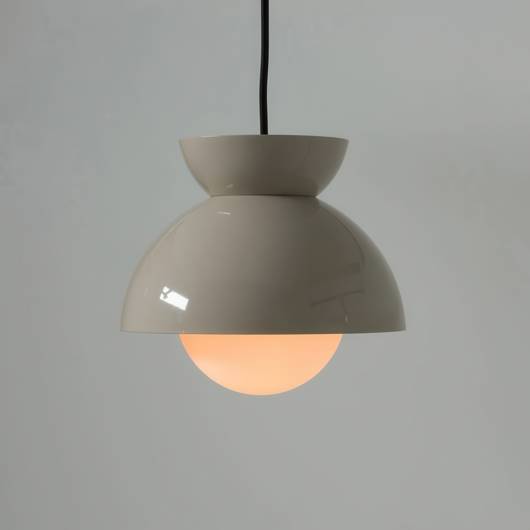 main-img-3