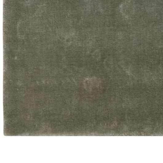 main-img-2
