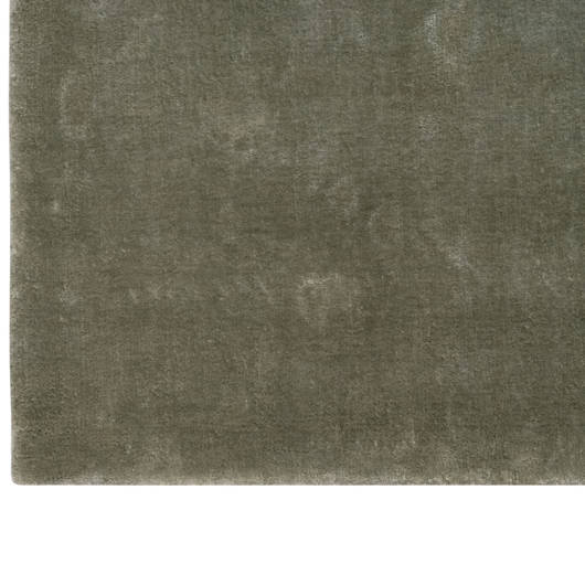 main-img-2