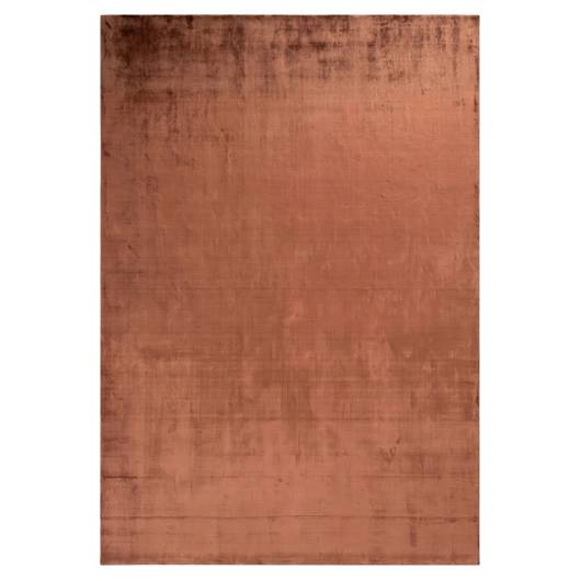 main-img-1