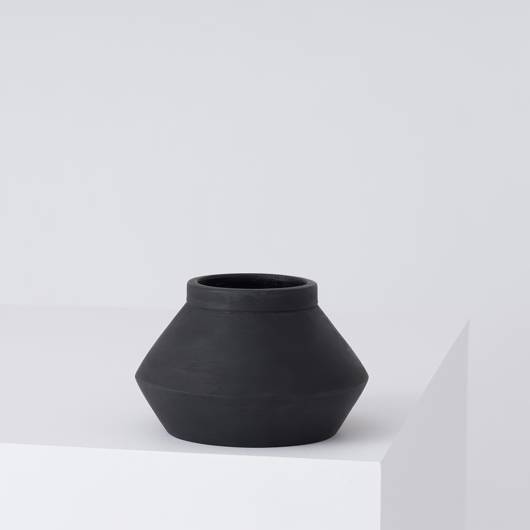 main-img-1