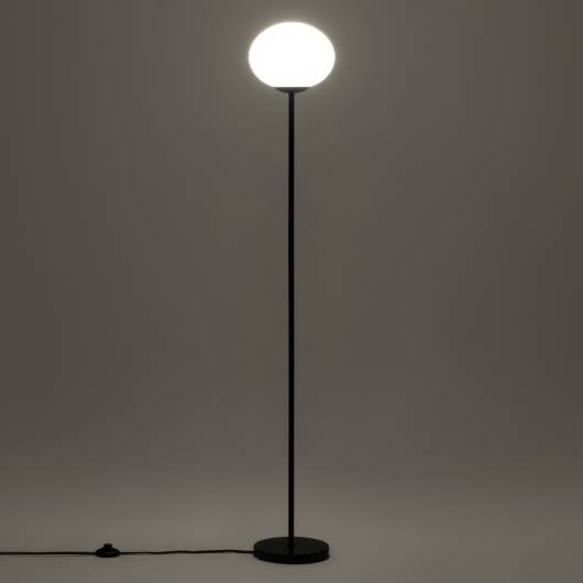 main-img-2