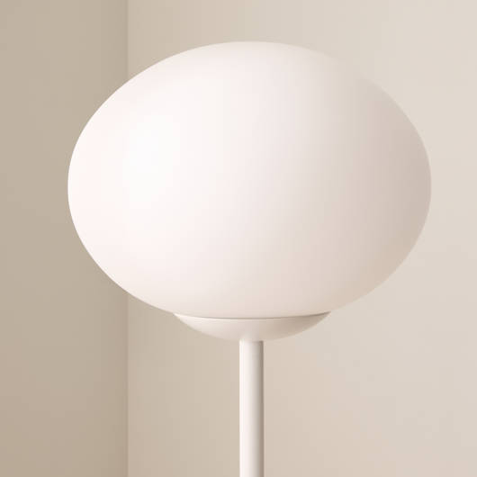 main-img-3