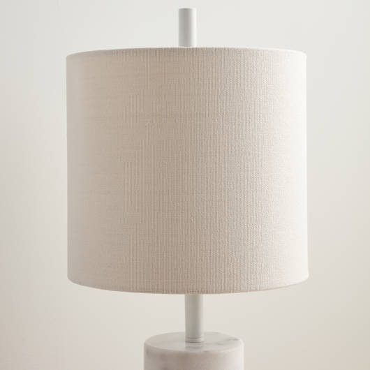 main-img-4